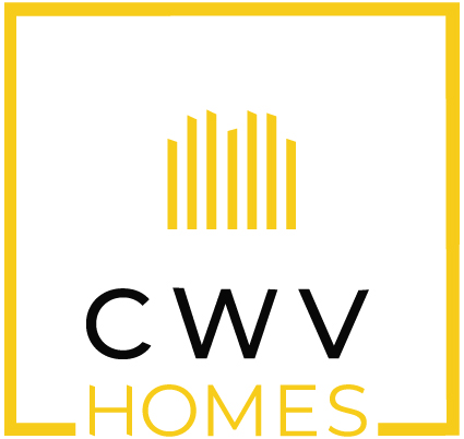 CWV logo